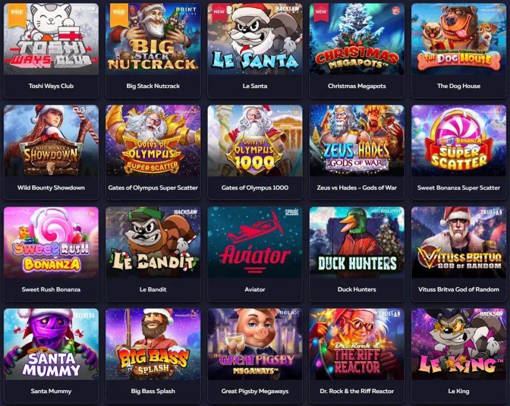 игровые автоматы вавада